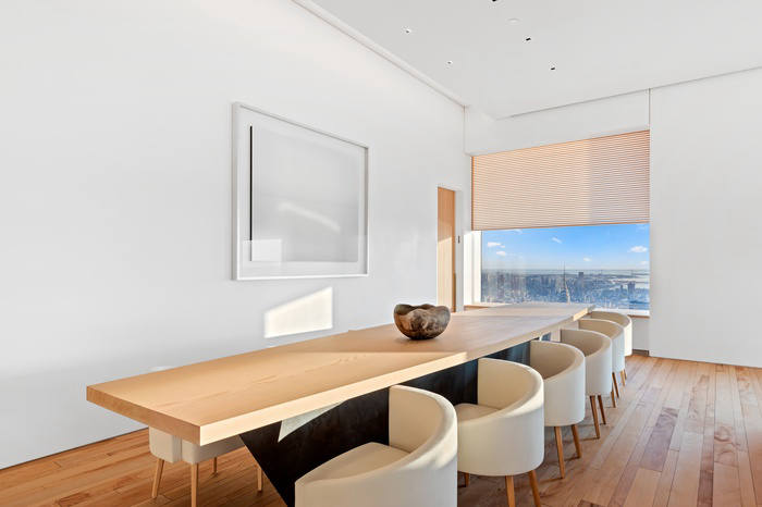 Квартира, 8055 м², 135 000 000$ — FAKTOR