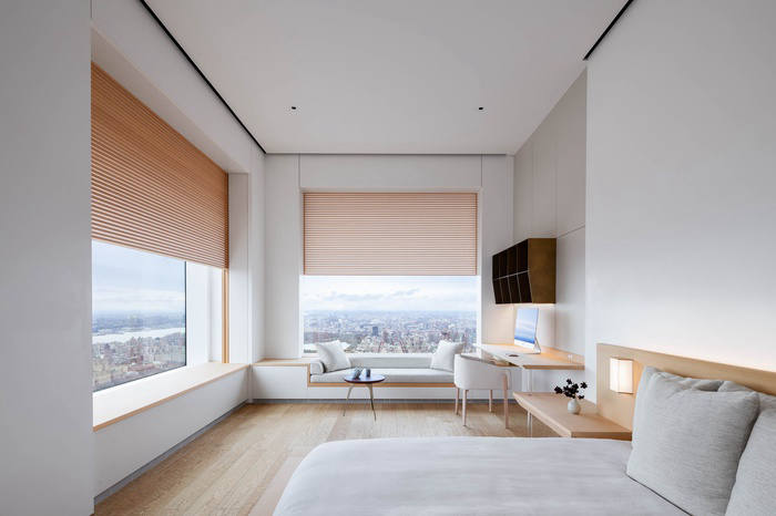 Квартира, 8055 м², 135 000 000$ — FAKTOR