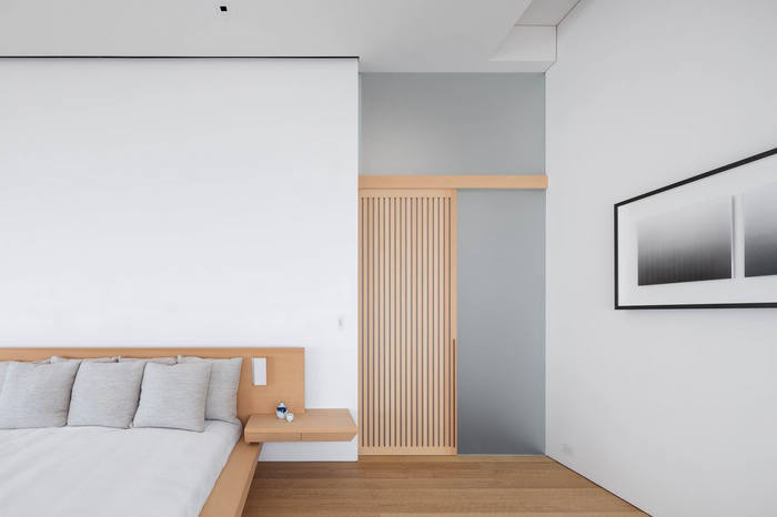 Квартира, 8055 м², 135 000 000$ — FAKTOR