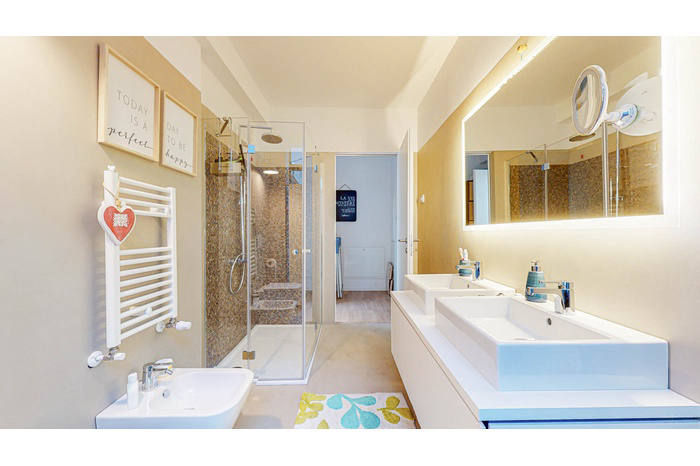 Квартира, 1507 м², 816 410$ — FAKTOR