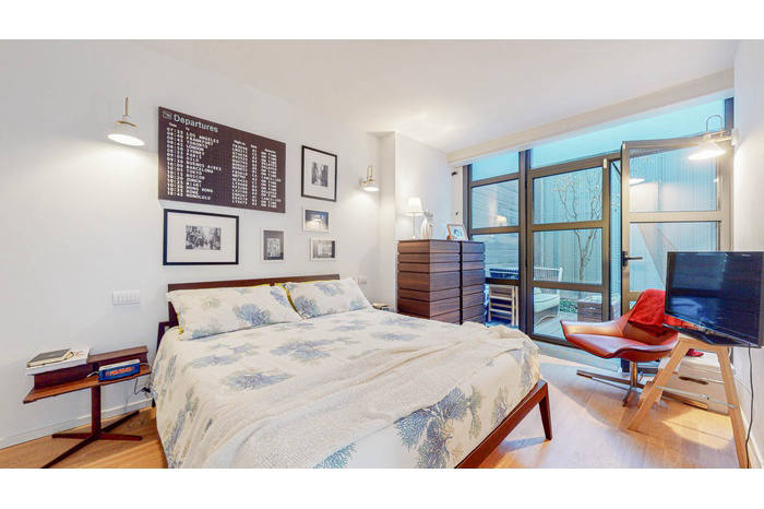 Квартира, 1507 м², 816 410$ — FAKTOR