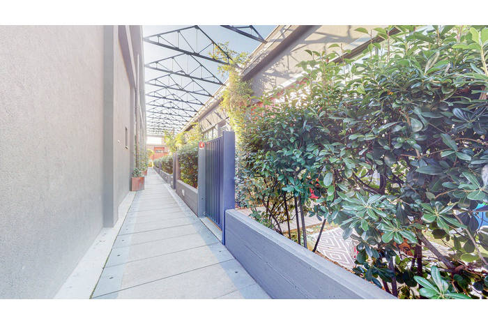Квартира, 1507 м², 816 410$ — FAKTOR