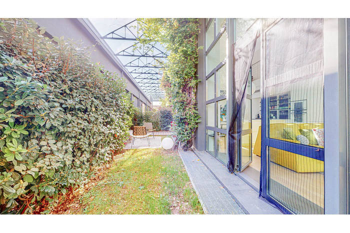 Квартира, 1507 м², 816 410$ — FAKTOR