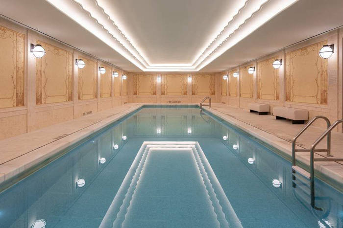 Квартира, 9680 м², 59 000 000$ — FAKTOR