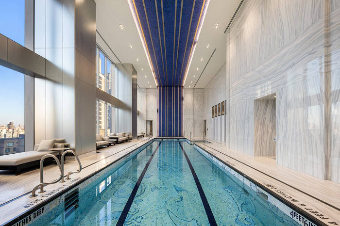 Квартира, 17545 м², 250 000 000$ — FAKTOR