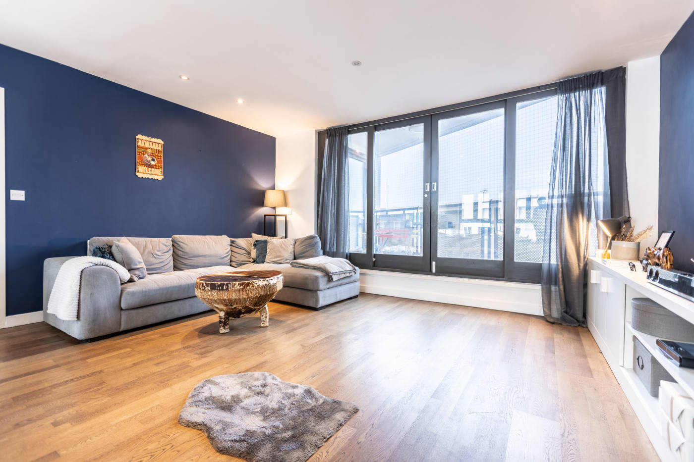 Квартира, 818 м², 744 000$ — FAKTOR
