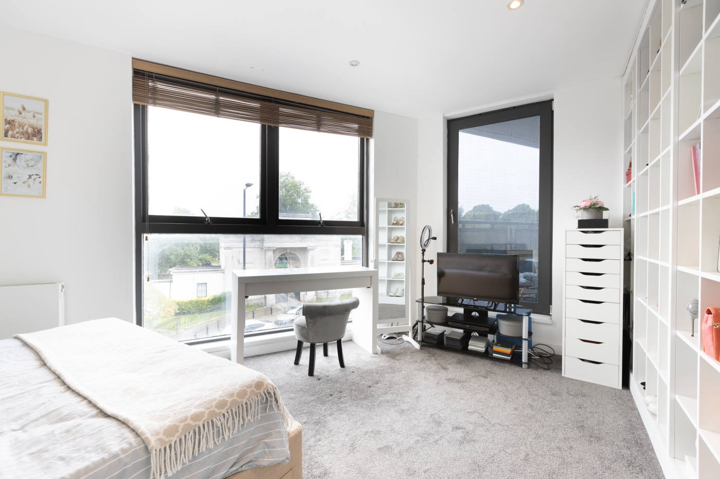 Квартира, 818 м², 744 000$ — FAKTOR