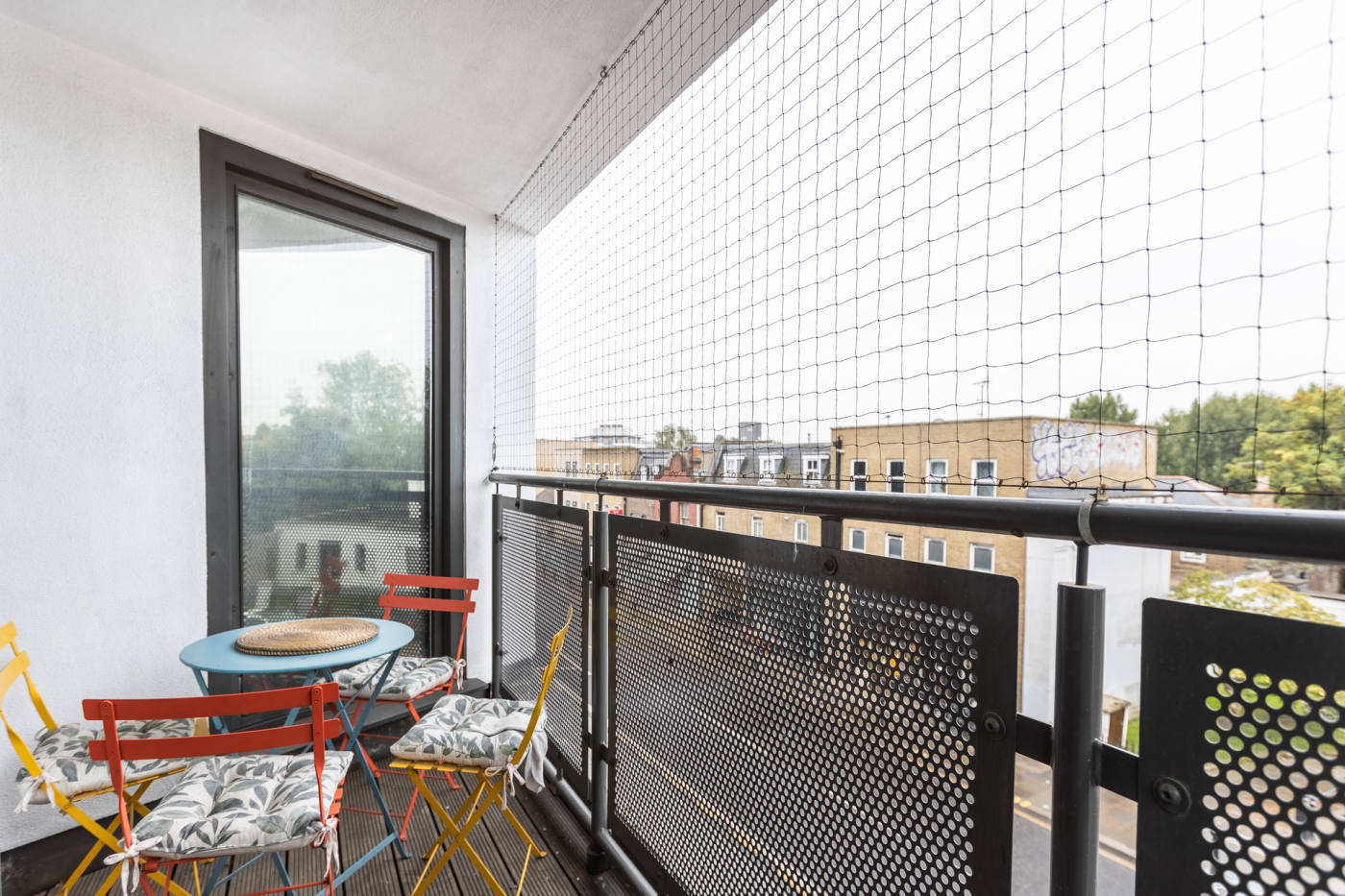 Квартира, 818 м², 744 000$ — FAKTOR