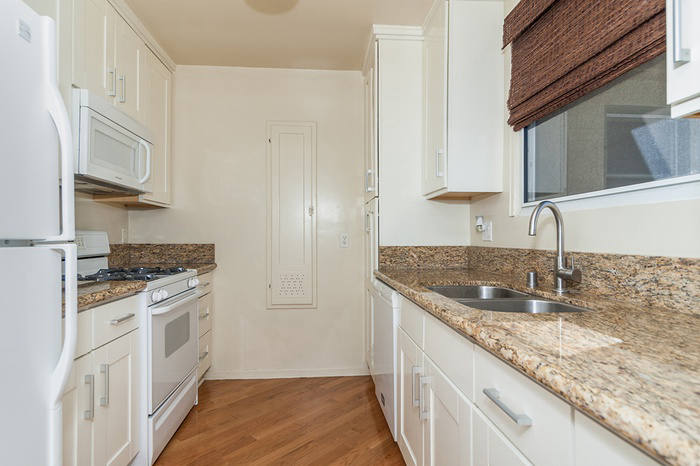 Квартира, 637 м², 399 000$ — FAKTOR
