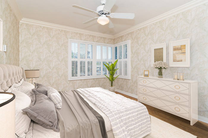 Квартира, 637 м², 399 000$ — FAKTOR