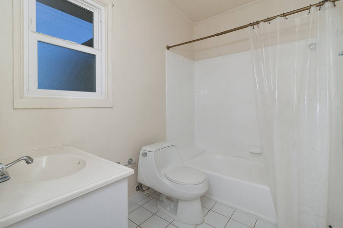 Квартира, 637 м², 399 000$ — FAKTOR