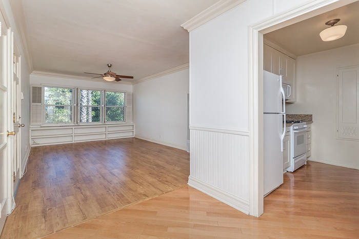 Квартира, 637 м², 399 000$ — FAKTOR