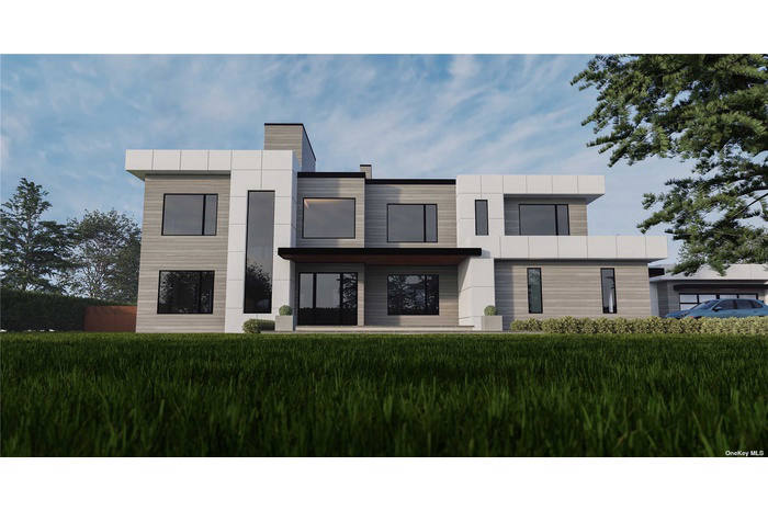 Дом, 9000 м², 12 000 000$ — FAKTOR