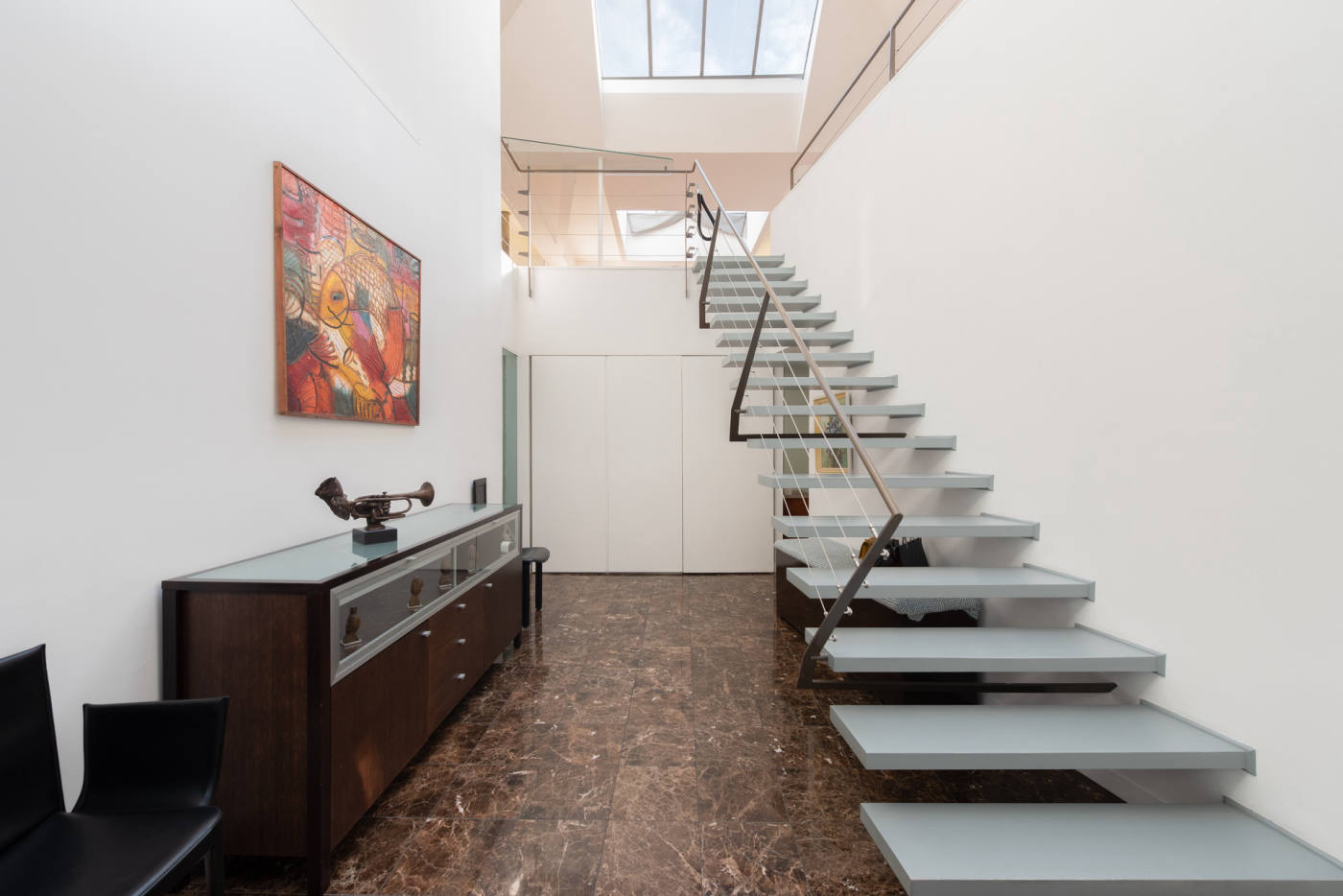 Квартира, 2325 м², 4 340 000$ — FAKTOR