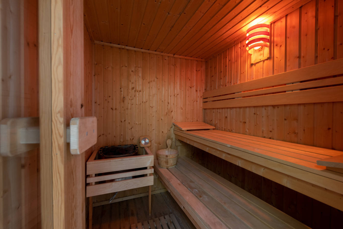 Квартира, 2325 м², 4 340 000$ — FAKTOR