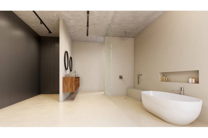 Дом, 7534 м², 6 901 200$ — FAKTOR