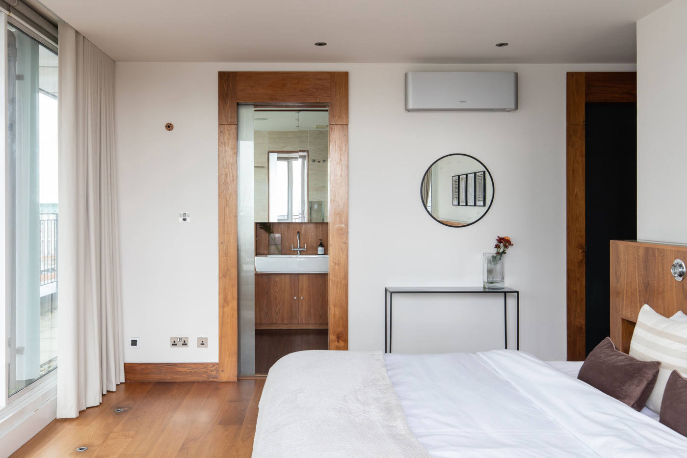 Квартира, 2271 м², 2 294 000$ — FAKTOR