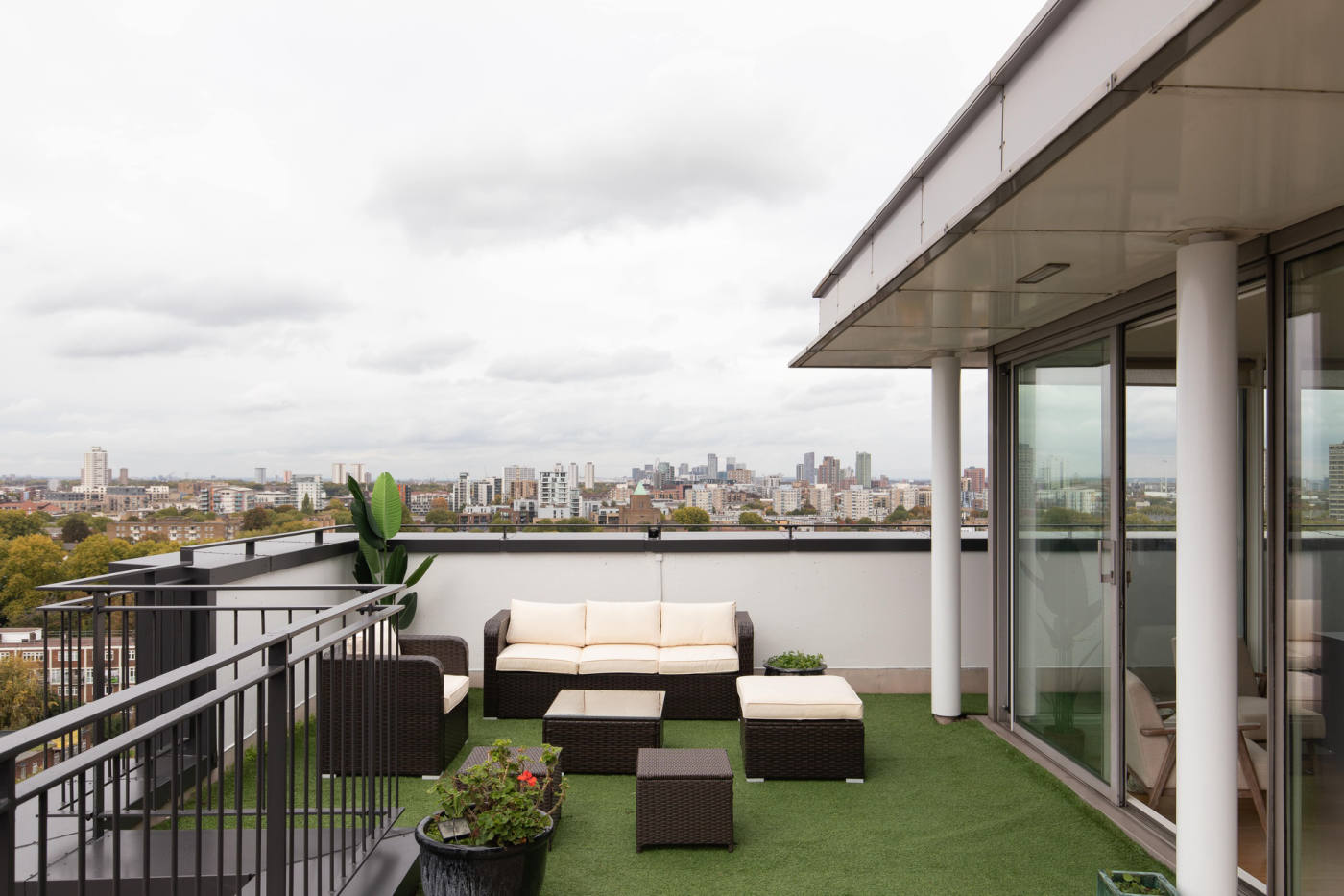 Квартира, 2271 м², 2 294 000$ — FAKTOR