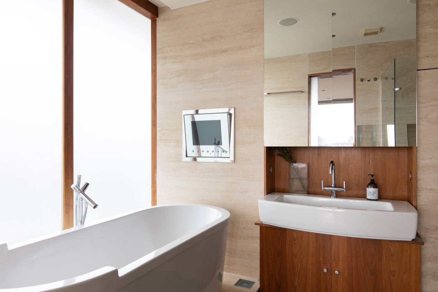 Квартира, 2271 м², 2 294 000$ — FAKTOR