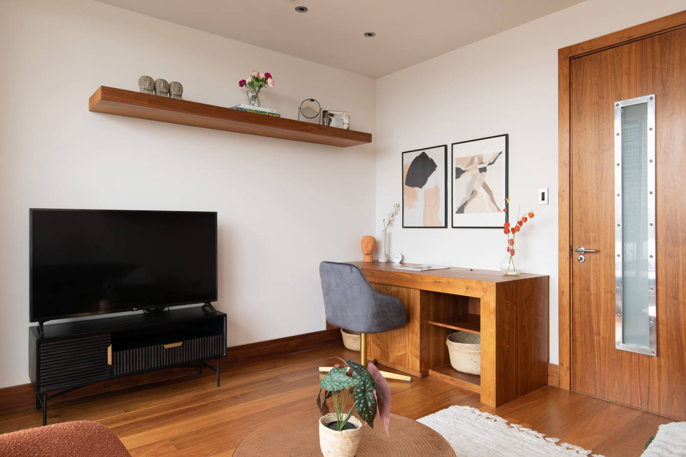 Квартира, 2271 м², 2 294 000$ — FAKTOR
