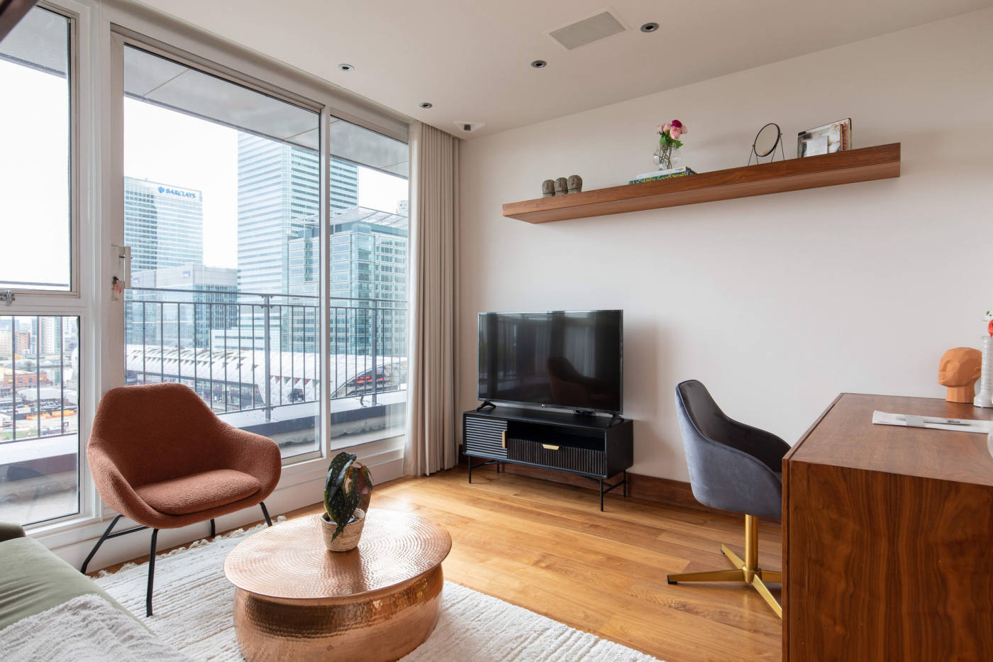 Квартира, 2271 м², 2 294 000$ — FAKTOR