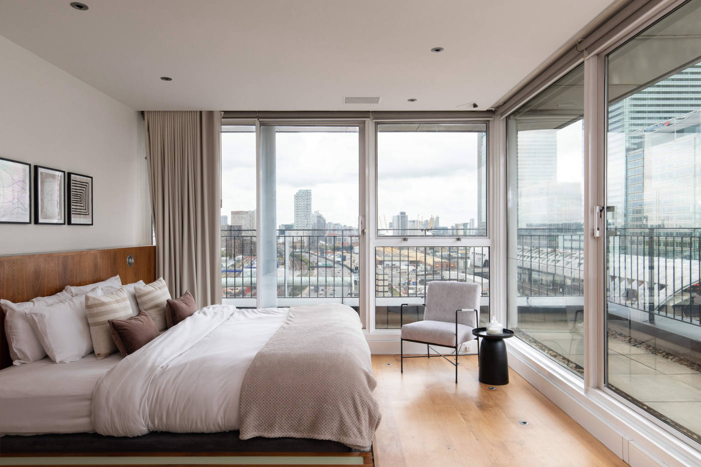 Квартира, 2271 м², 2 294 000$ — FAKTOR