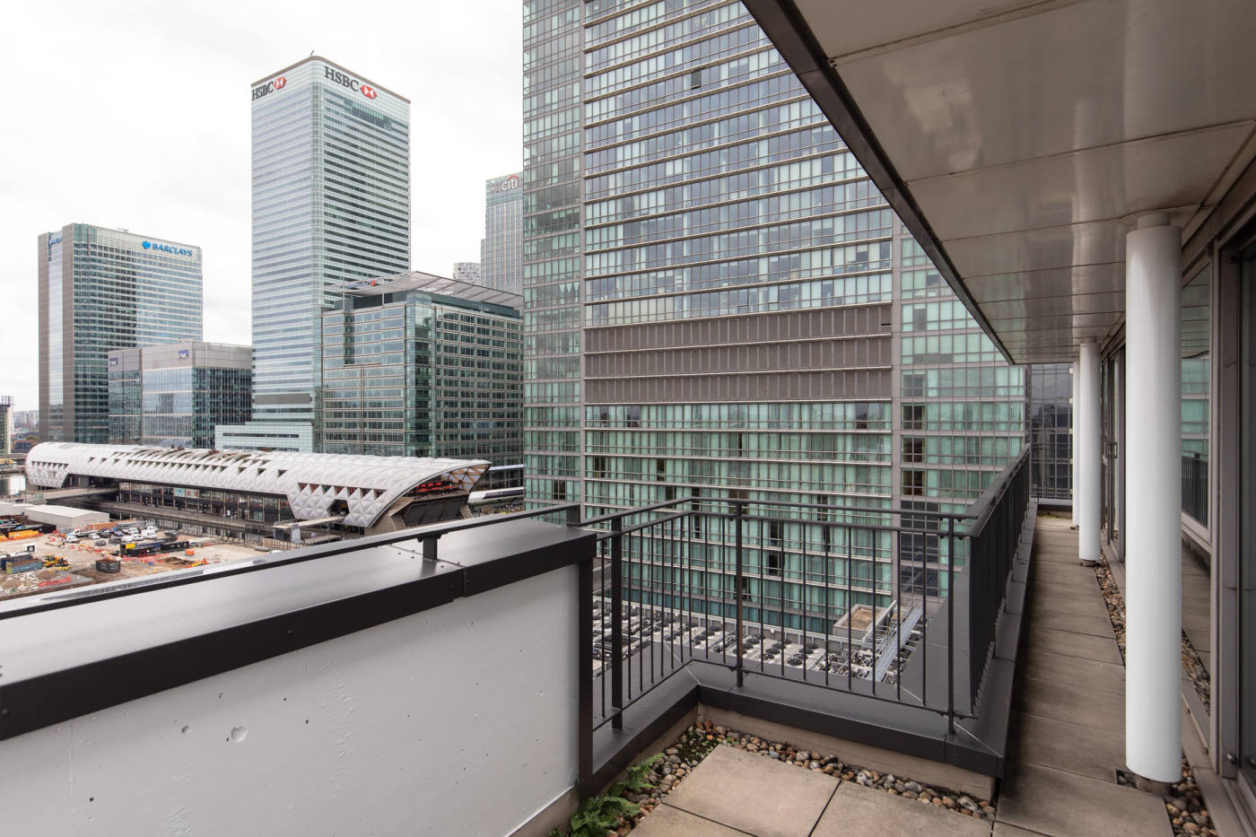 Квартира, 2271 м², 2 294 000$ — FAKTOR