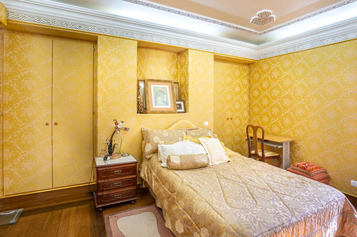 Дом, 5877 м², 13 500 000$ — FAKTOR