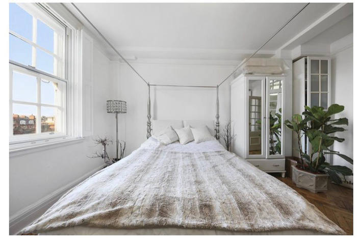 Квартира, 1615 м², 2 356 000$ — FAKTOR