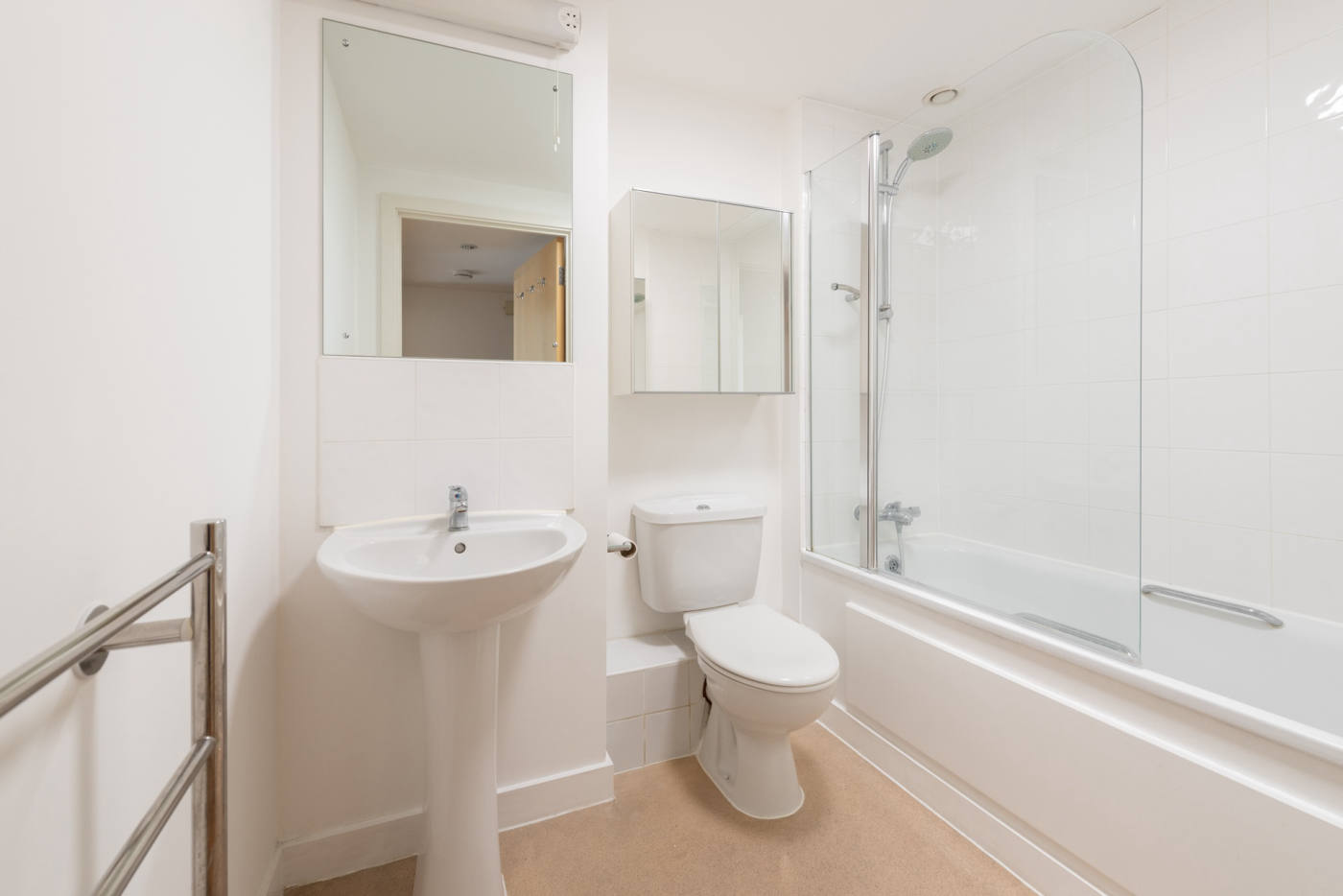 Квартира, 484 м², 613 800$ — FAKTOR