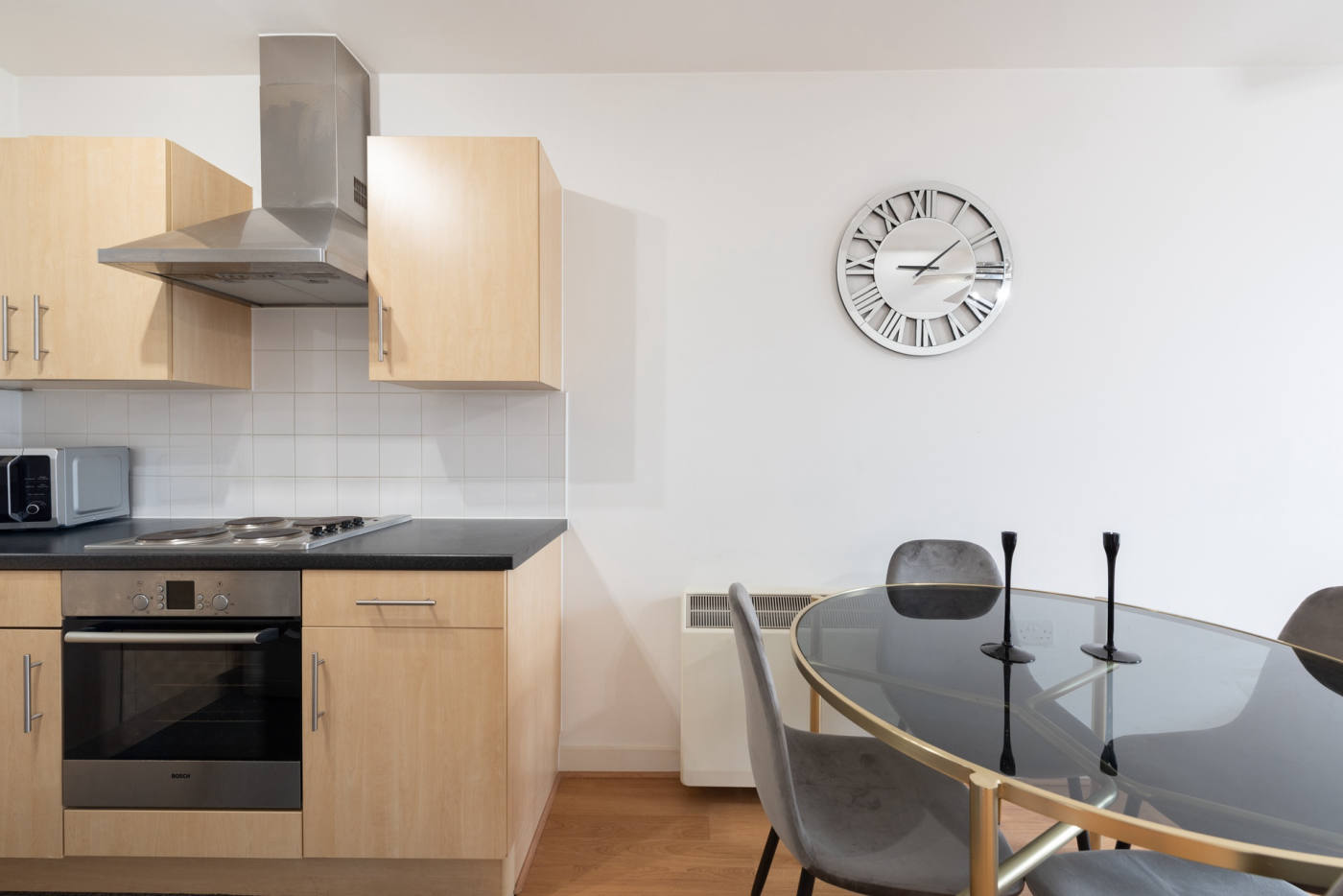 Квартира, 484 м², 613 800$ — FAKTOR