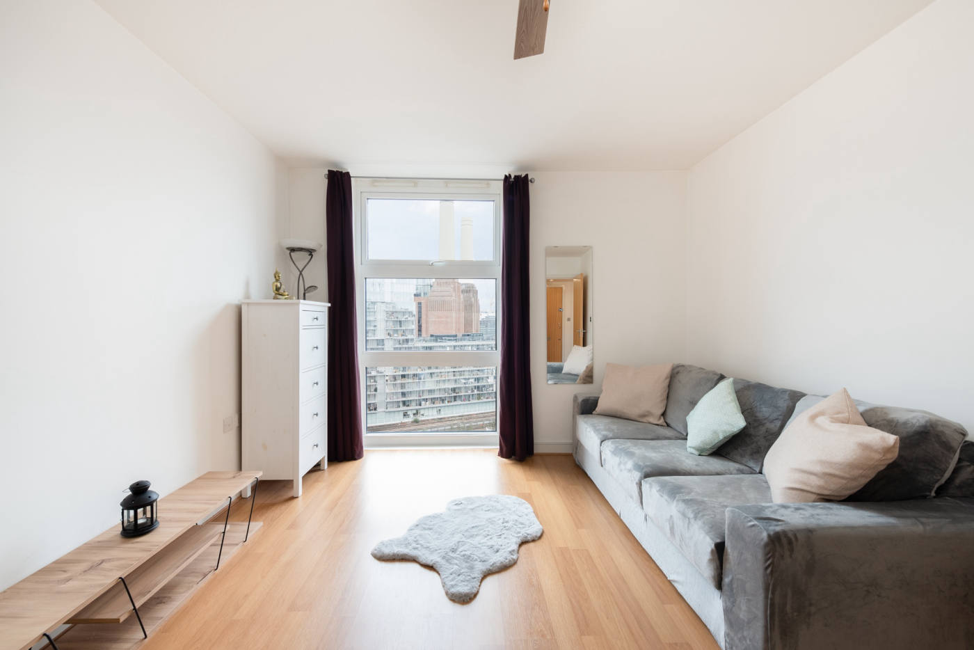 Квартира, 484 м², 613 800$ — FAKTOR