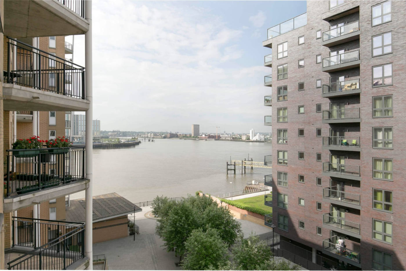 Квартира, 603 м², 527 000$ — FAKTOR