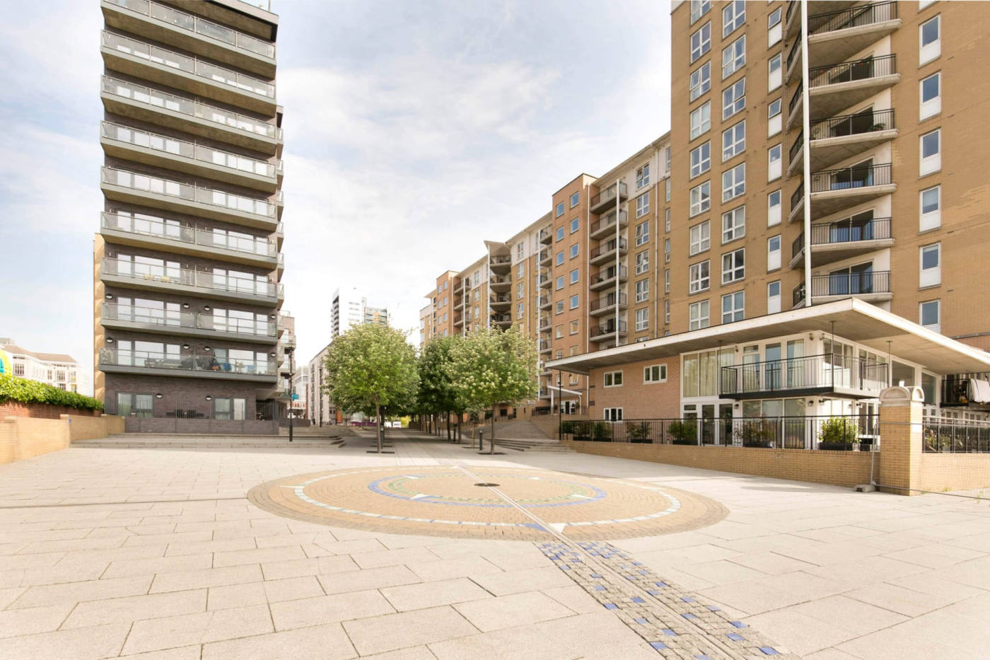 Квартира, 603 м², 527 000$ — FAKTOR