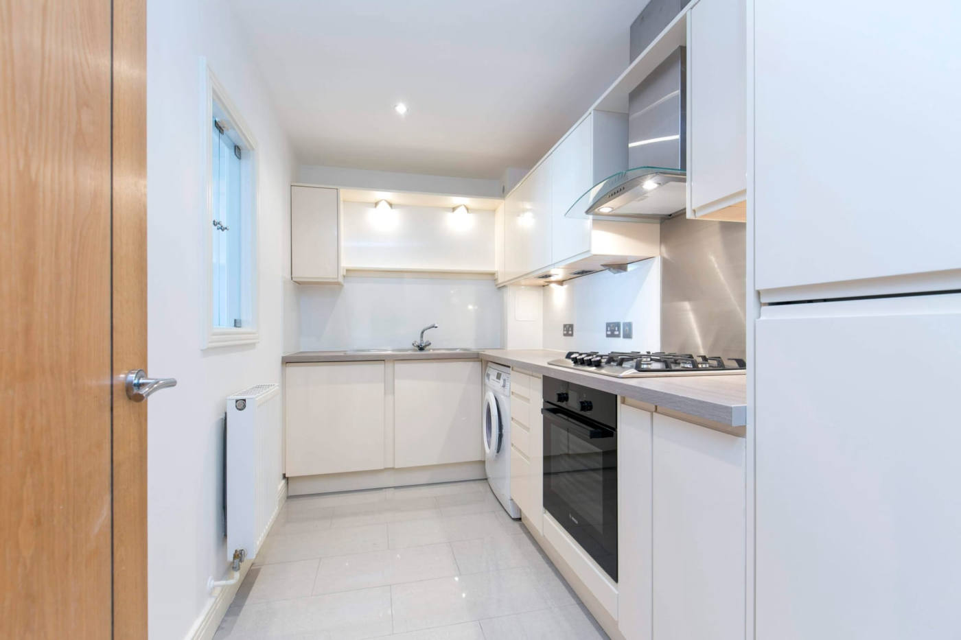 Квартира, 603 м², 527 000$ — FAKTOR