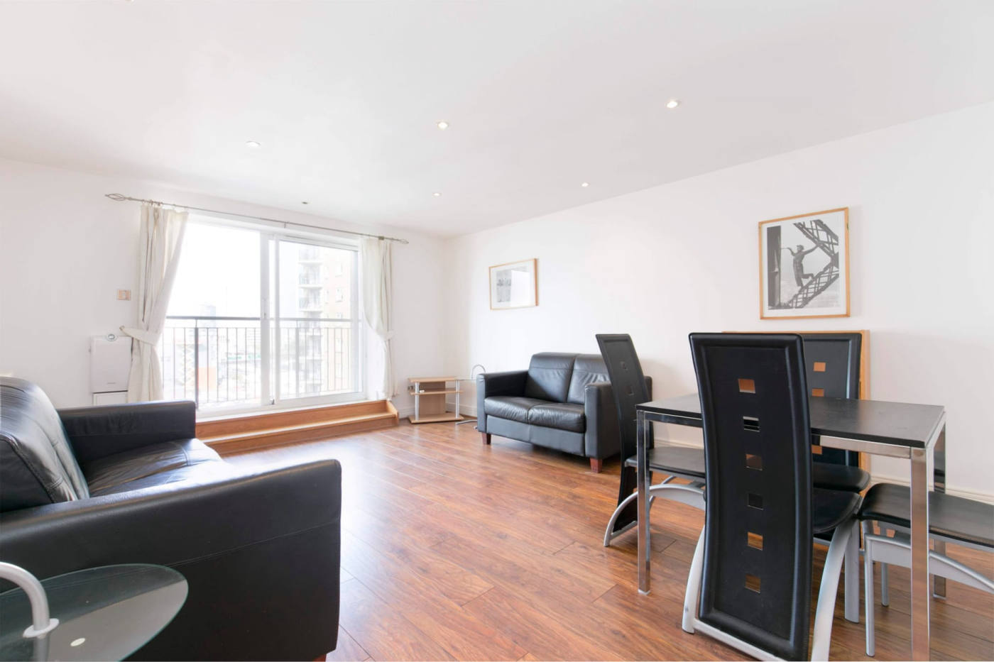 Квартира, 603 м², 527 000$ — FAKTOR