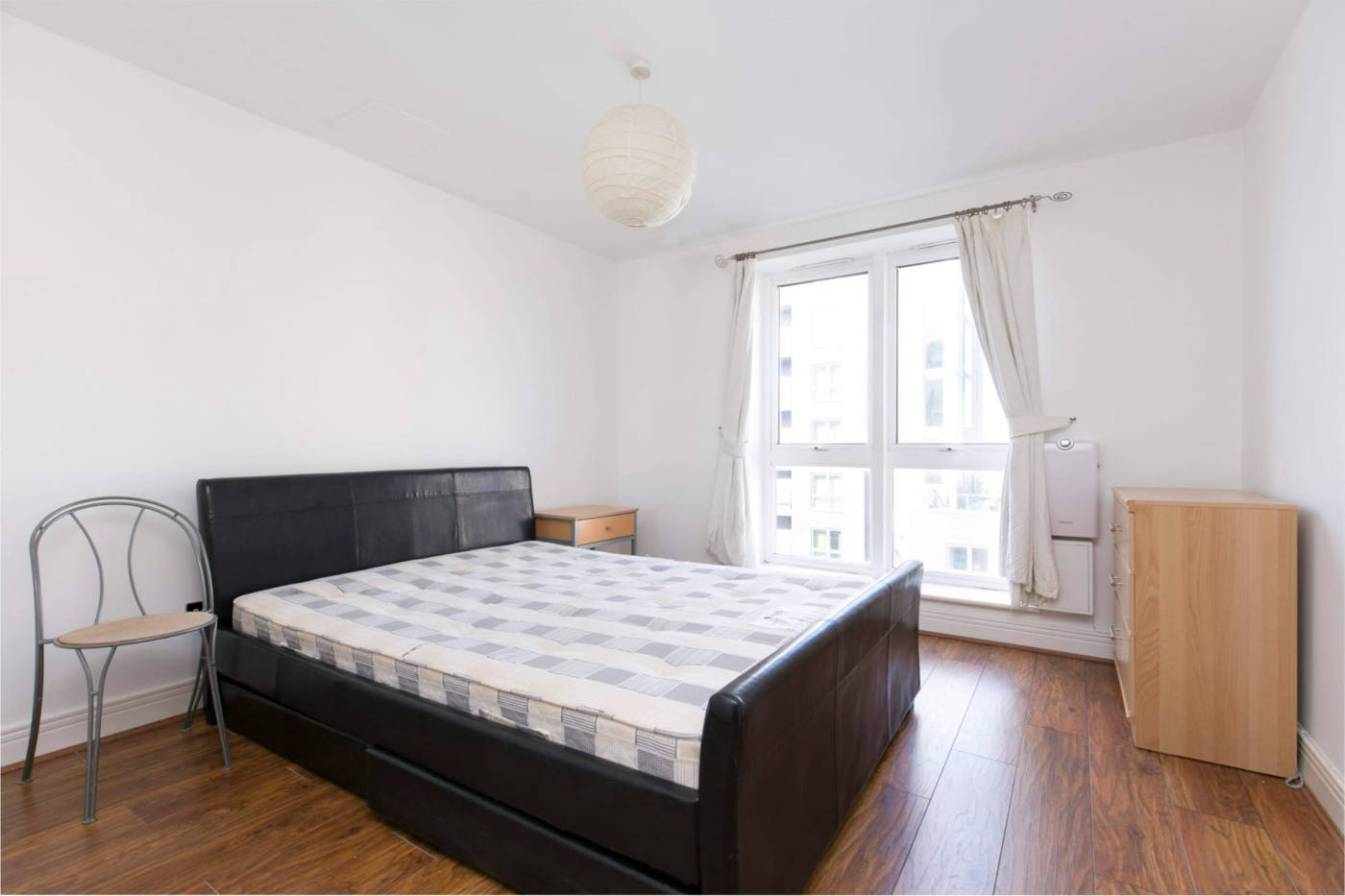 Квартира, 603 м², 527 000$ — FAKTOR