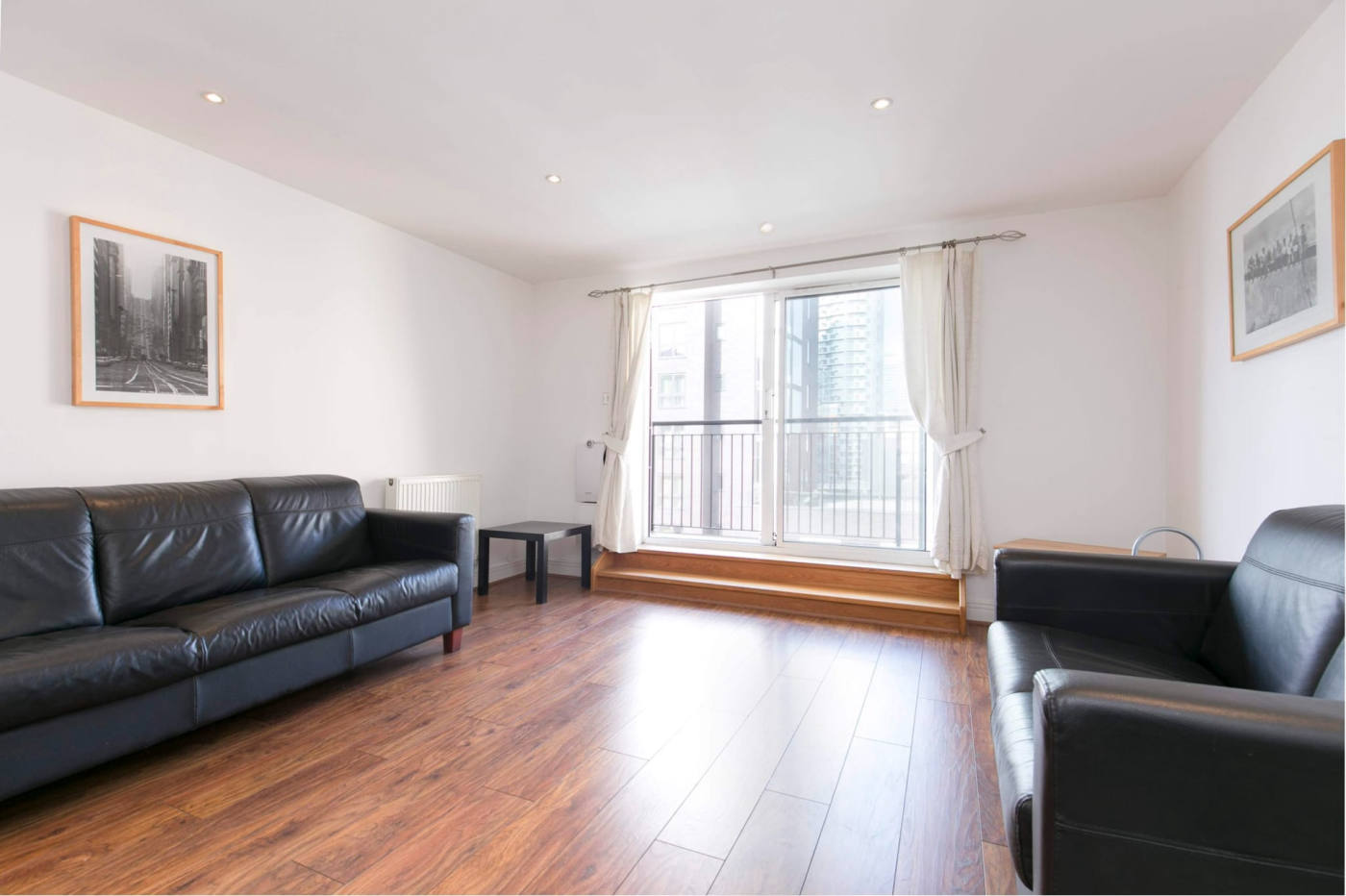 Квартира, 603 м², 527 000$ — FAKTOR