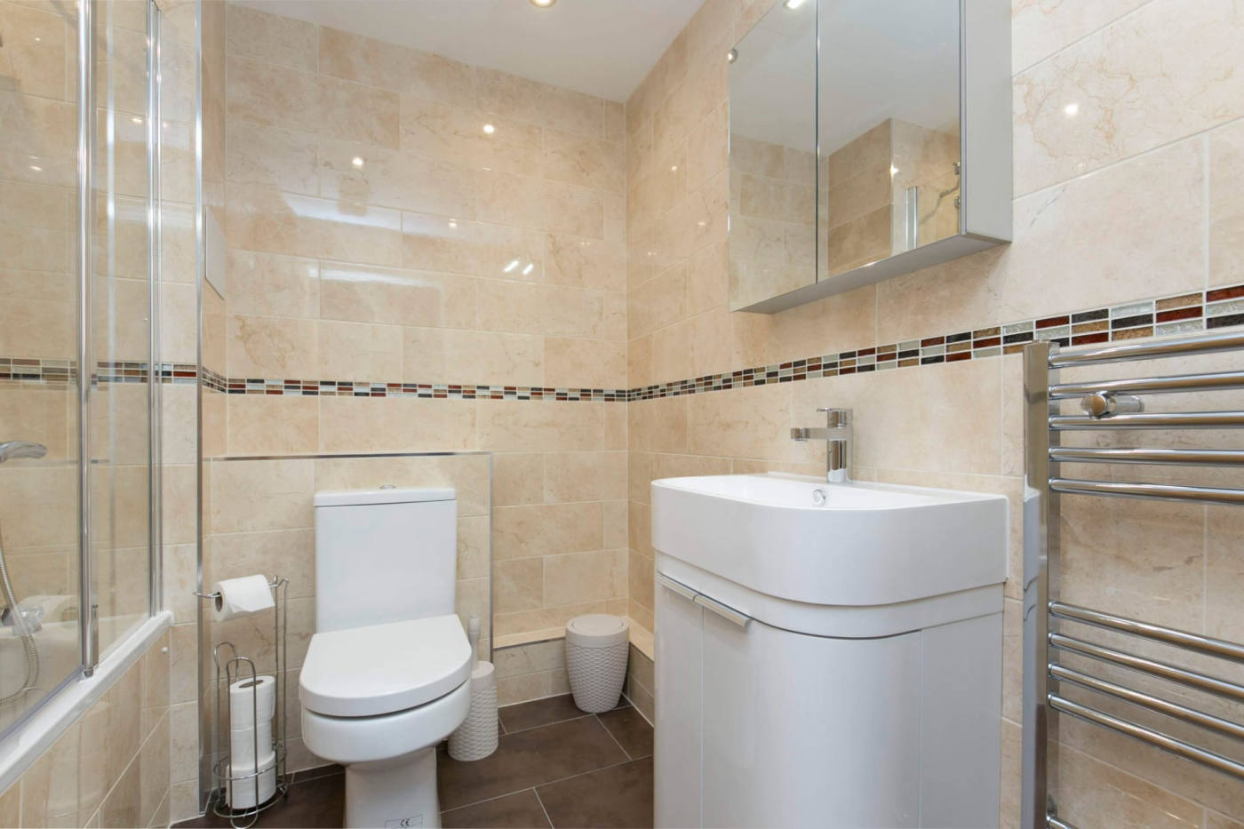 Квартира, 603 м², 527 000$ — FAKTOR
