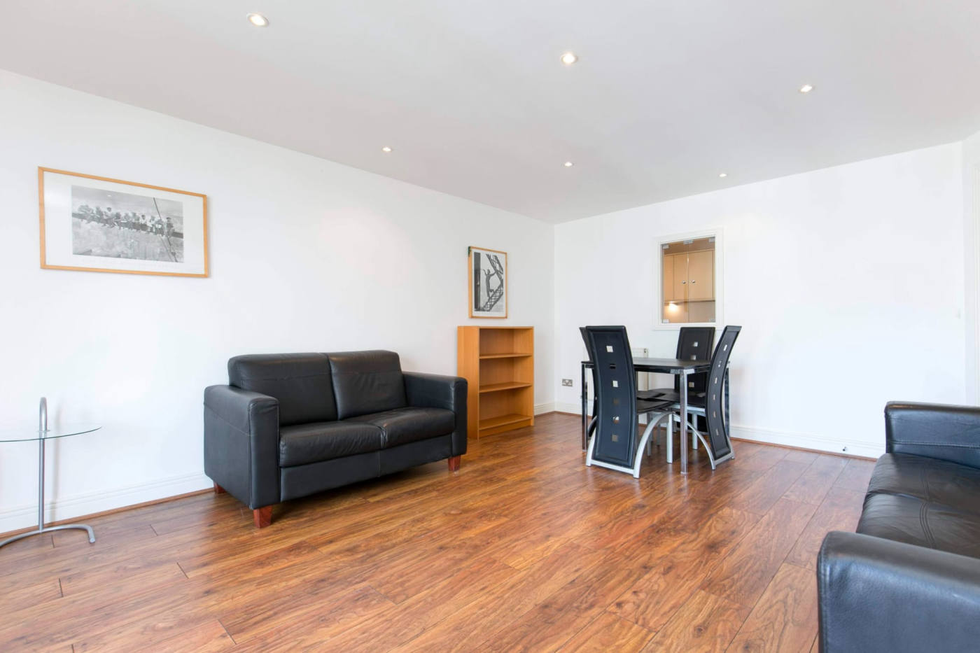 Квартира, 603 м², 527 000$ — FAKTOR