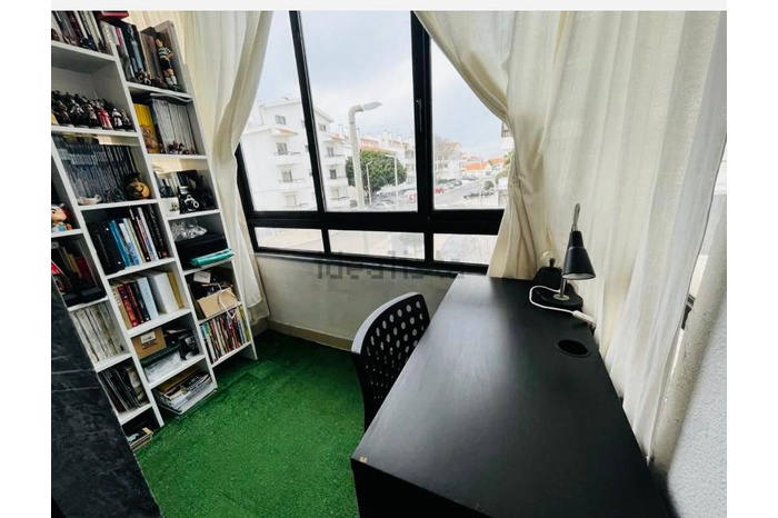 Квартира, 1625 м², 485 460$ — FAKTOR