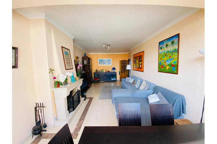 Квартира, 1625 м², 485 460$ — FAKTOR