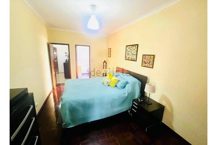 Квартира, 1625 м², 485 460$ — FAKTOR