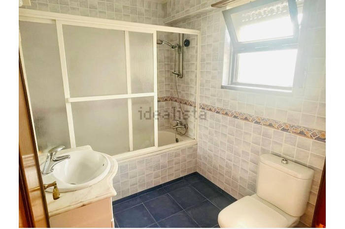 Квартира, 1625 м², 485 460$ — FAKTOR