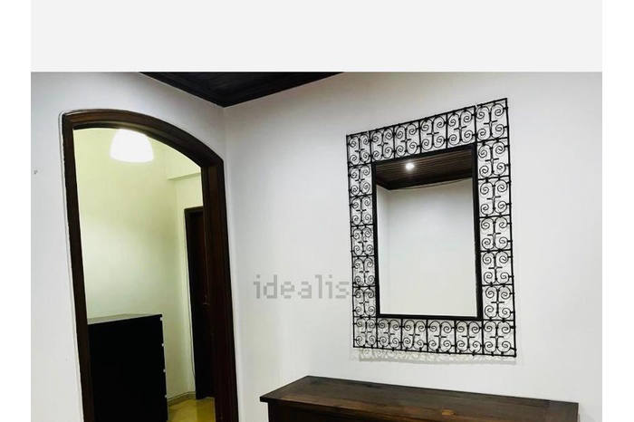 Квартира, 1625 м², 485 460$ — FAKTOR