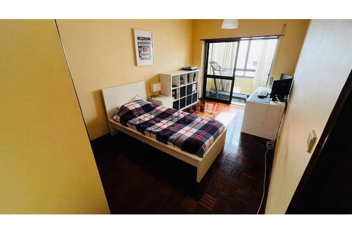 Квартира, 1625 м², 485 460$ — FAKTOR