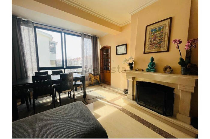 Квартира, 1625 м², 485 460$ — FAKTOR