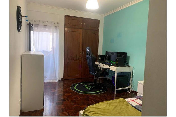 Квартира, 1625 м², 485 460$ — FAKTOR