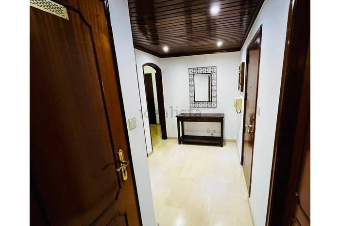Квартира, 1625 м², 485 460$ — FAKTOR