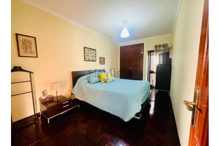 Квартира, 1625 м², 485 460$ — FAKTOR